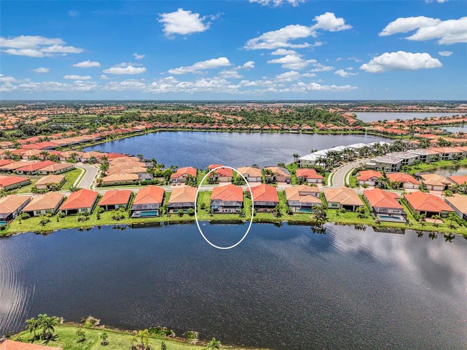 For Sale: $968,400 (3 beds, 3 baths, 2611 Square Feet)