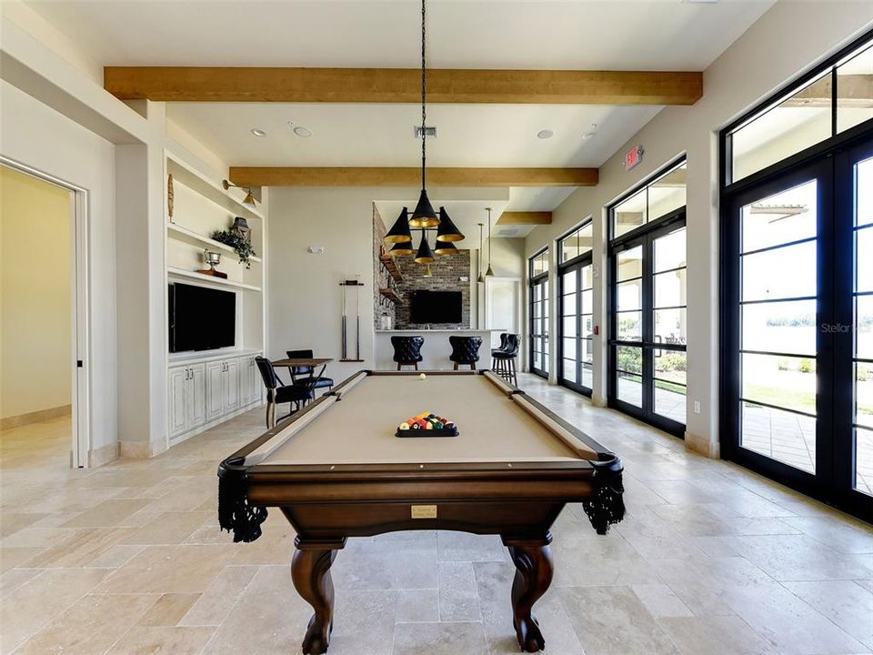 For Sale: $968,400 (3 beds, 3 baths, 2611 Square Feet)