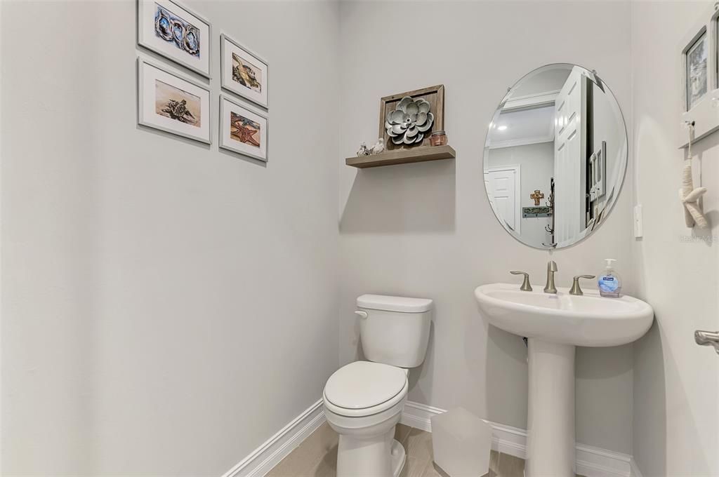 For Sale: $968,400 (3 beds, 3 baths, 2611 Square Feet)