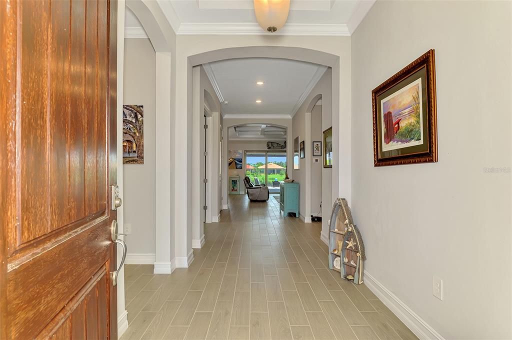For Sale: $968,400 (3 beds, 3 baths, 2611 Square Feet)
