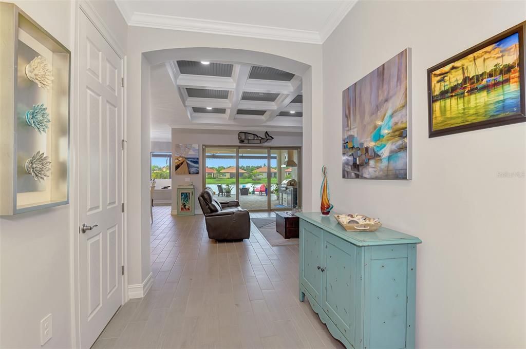For Sale: $968,400 (3 beds, 3 baths, 2611 Square Feet)