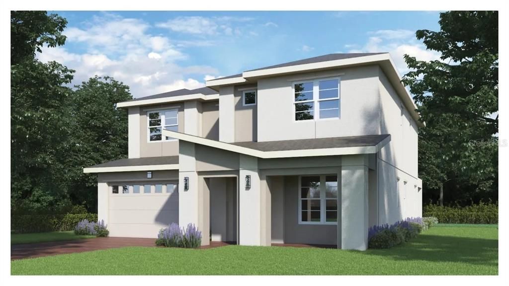 Vendido Recientemente: $587,766 (5 camas, 3 baños, 2939 Pies cuadrados)