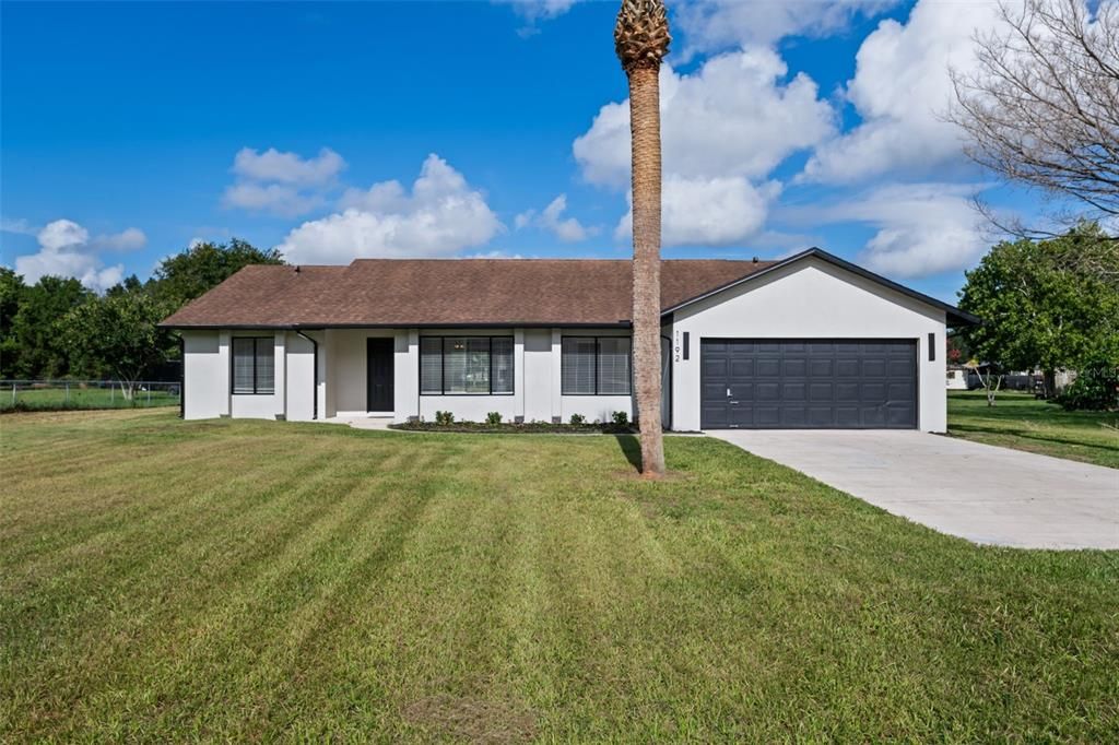 For Sale: $499,999 (4 beds, 2 baths, 1770 Square Feet)