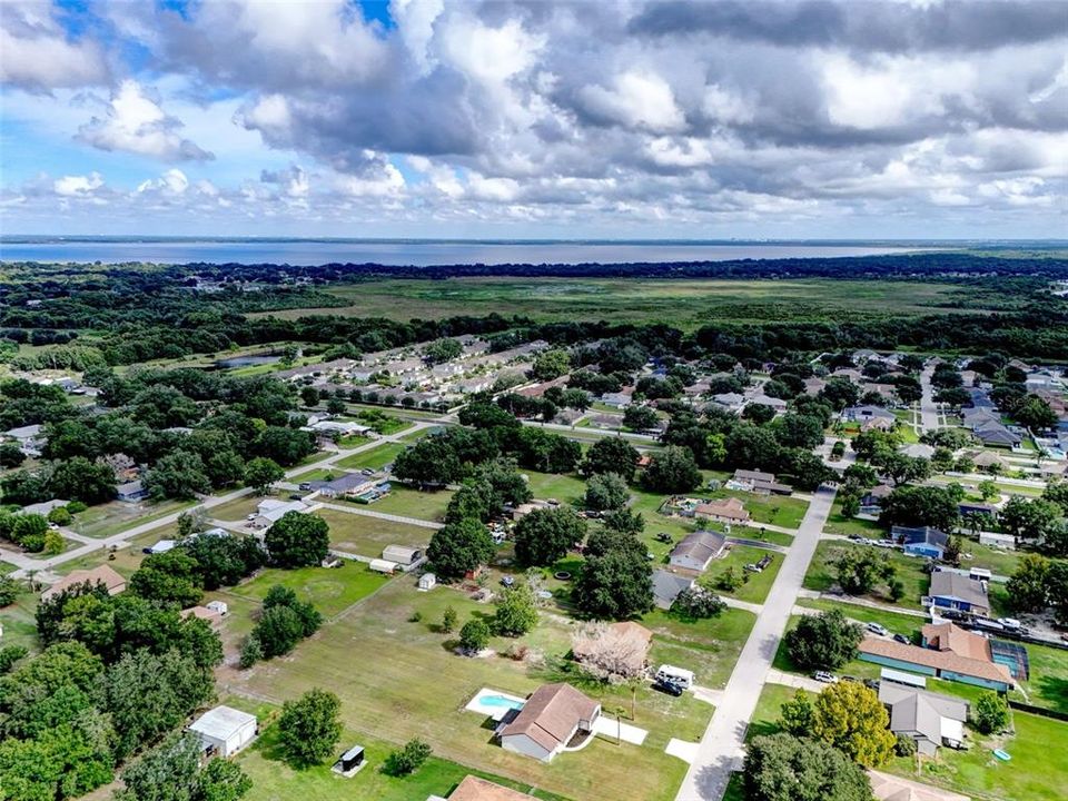 For Sale: $499,999 (4 beds, 2 baths, 1770 Square Feet)