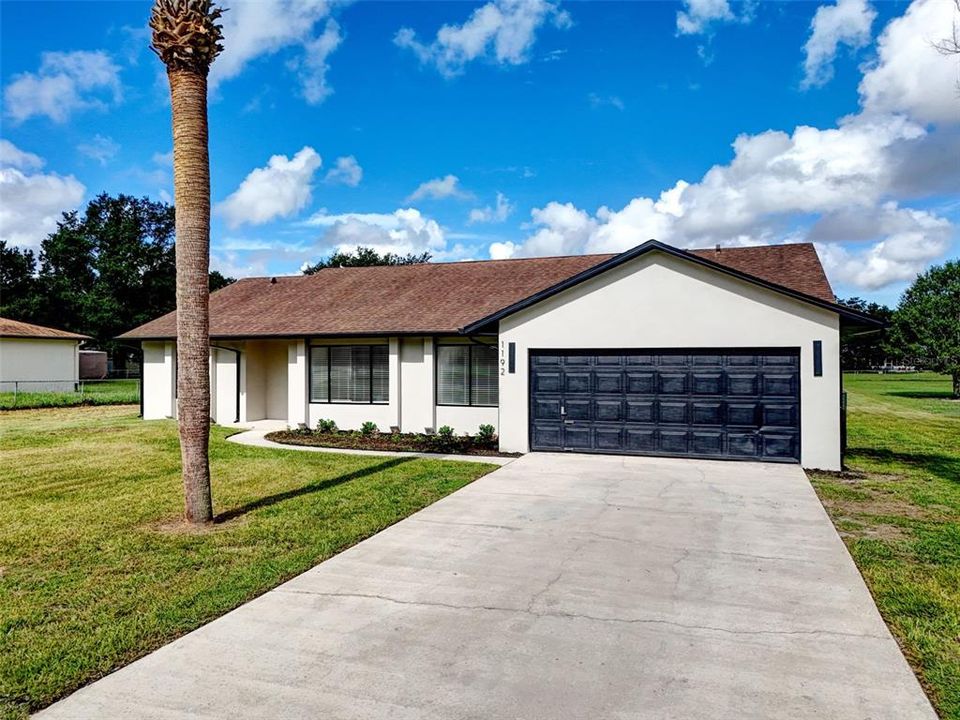 For Sale: $499,999 (4 beds, 2 baths, 1770 Square Feet)