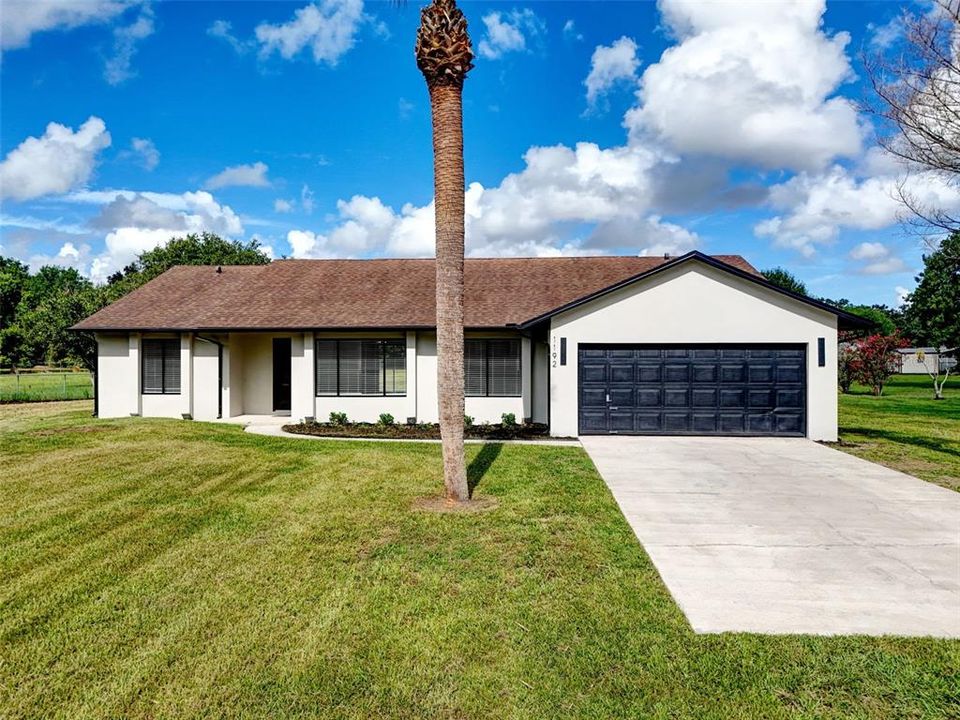 For Sale: $499,999 (4 beds, 2 baths, 1770 Square Feet)
