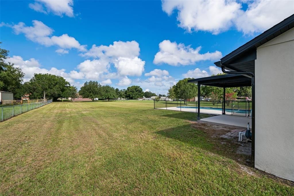 For Sale: $499,999 (4 beds, 2 baths, 1770 Square Feet)