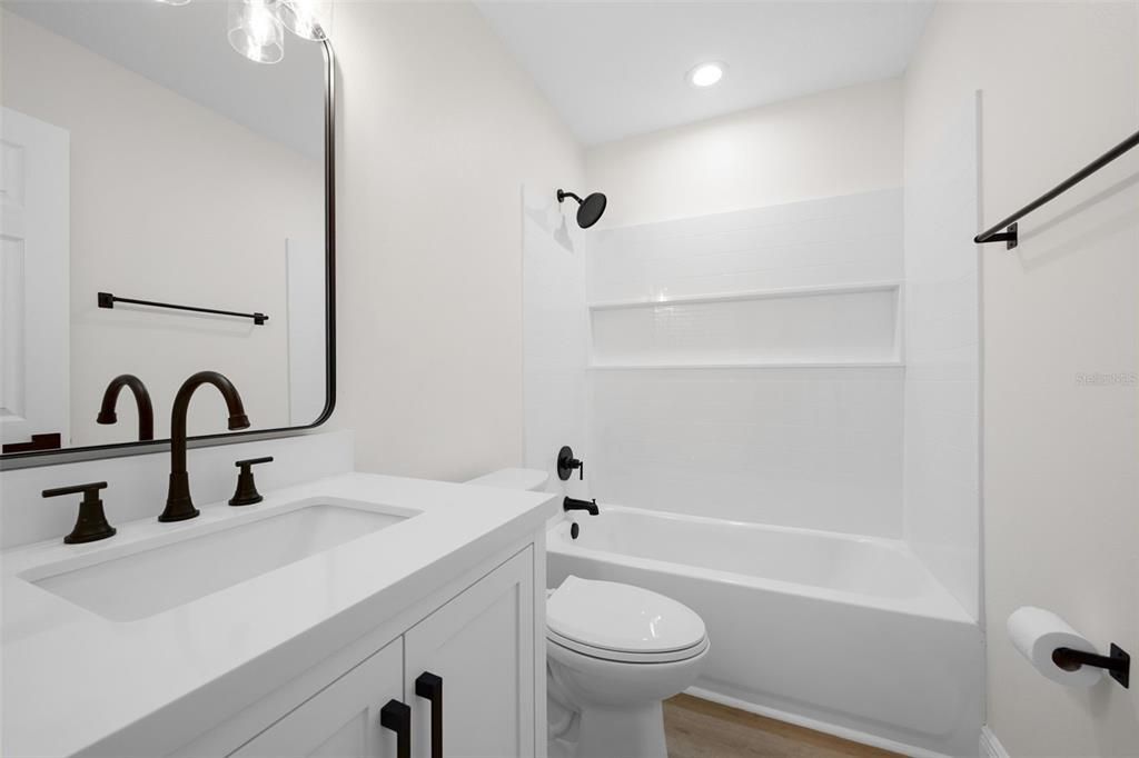 For Sale: $499,999 (4 beds, 2 baths, 1770 Square Feet)
