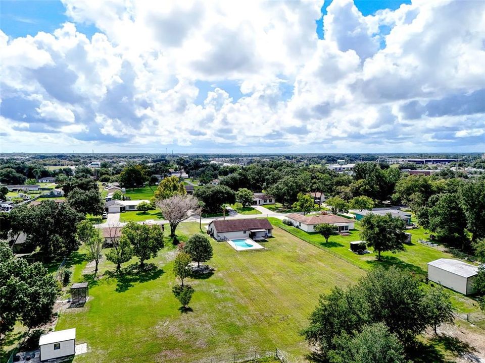 For Sale: $499,999 (4 beds, 2 baths, 1770 Square Feet)