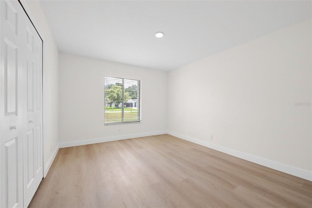 For Sale: $499,999 (4 beds, 2 baths, 1770 Square Feet)