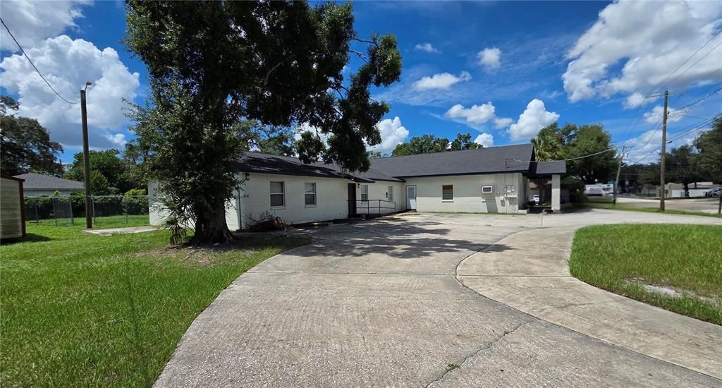For Sale: $925,000 (0 beds, 0 baths, 3990 Square Feet)