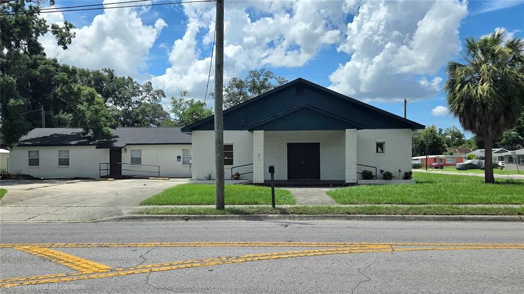 For Sale: $925,000 (0 beds, 0 baths, 3990 Square Feet)