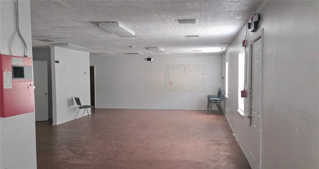 For Sale: $925,000 (0 beds, 0 baths, 3990 Square Feet)