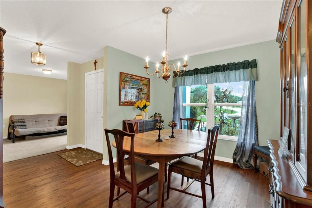 For Sale: $413,000 (4 beds, 2 baths, 2546 Square Feet)