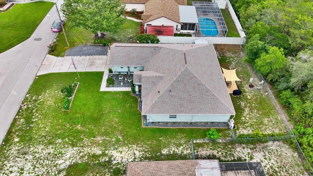 For Sale: $413,000 (4 beds, 2 baths, 2546 Square Feet)