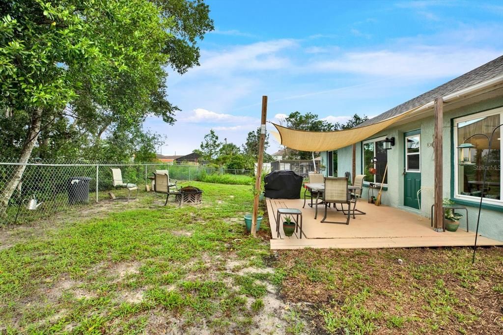 For Sale: $413,000 (4 beds, 2 baths, 2546 Square Feet)
