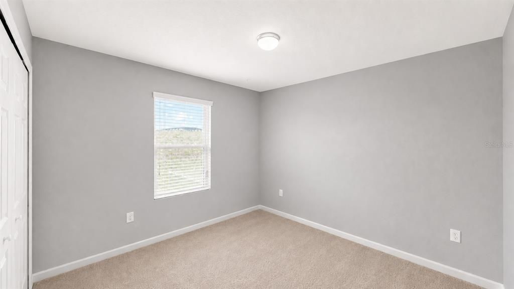For Rent: $2,300 (4 beds, 2 baths, 2056 Square Feet)