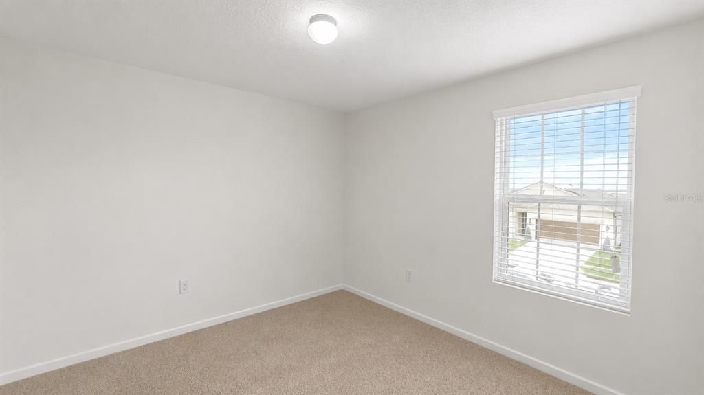 For Rent: $2,300 (4 beds, 2 baths, 2056 Square Feet)
