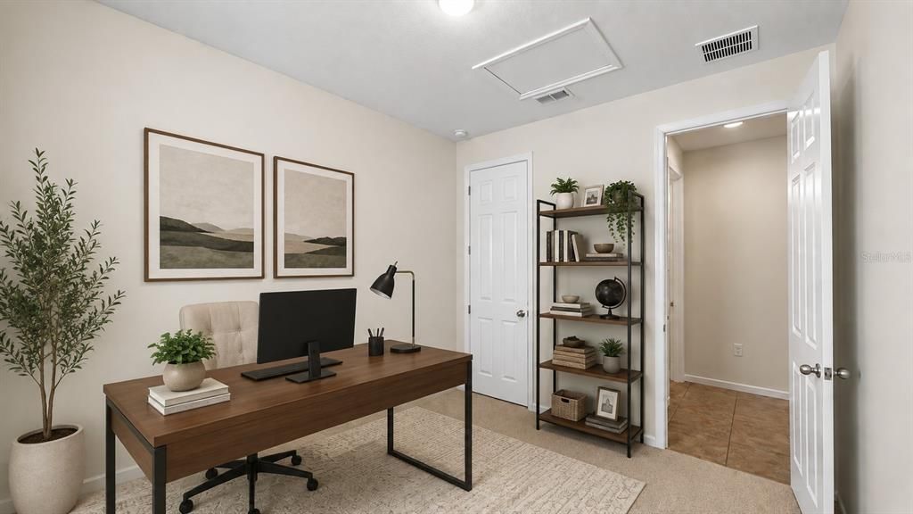 For Rent: $2,300 (4 beds, 2 baths, 2056 Square Feet)