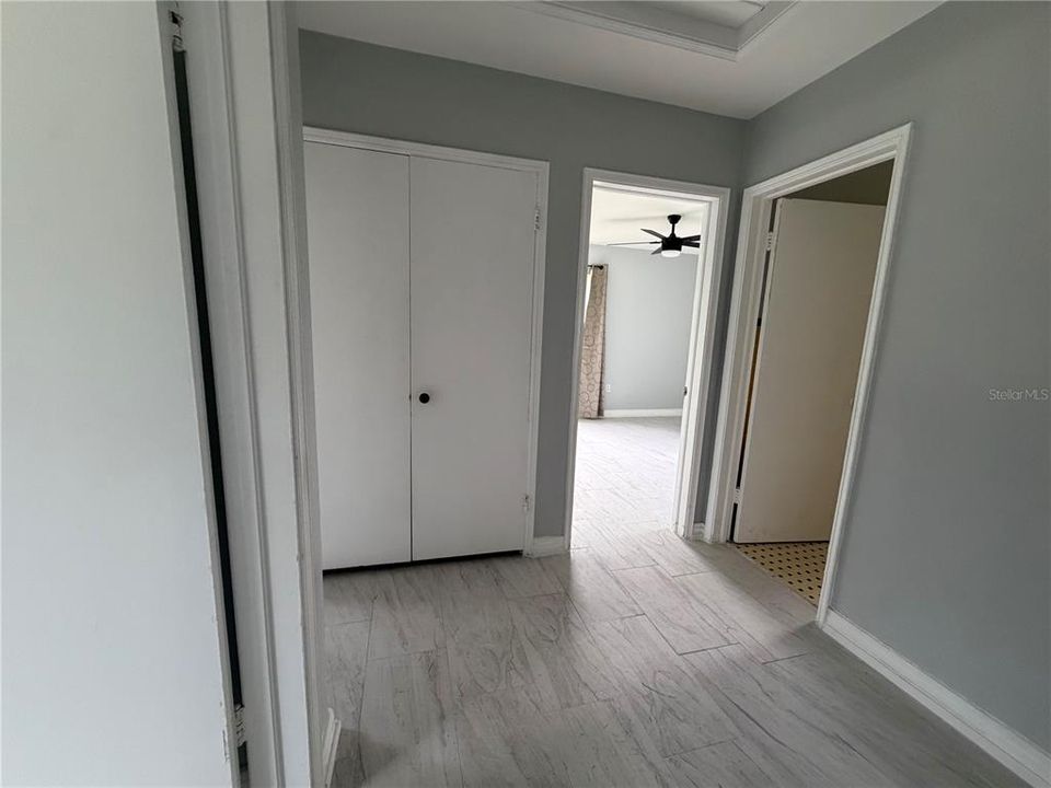 For Rent: $2,295 (3 beds, 1 baths, 1321 Square Feet)