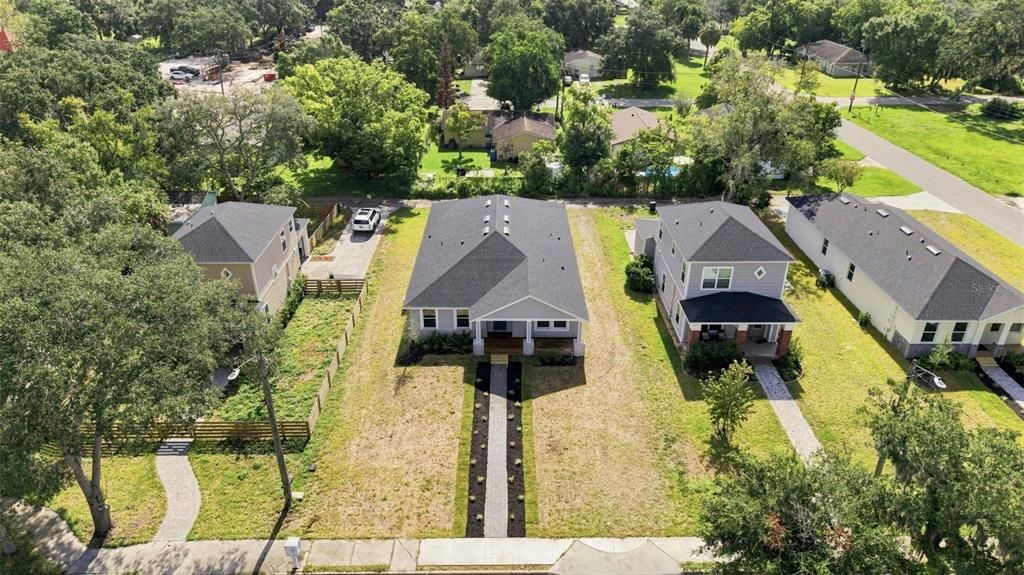For Sale: $389,000 (3 beds, 2 baths, 1870 Square Feet)