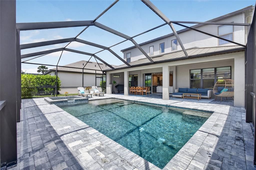 For Sale: $769,000 (4 beds, 3 baths, 2653 Square Feet)