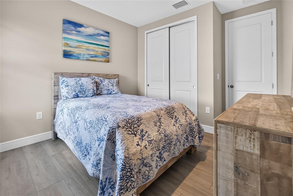 For Sale: $769,000 (4 beds, 3 baths, 2653 Square Feet)