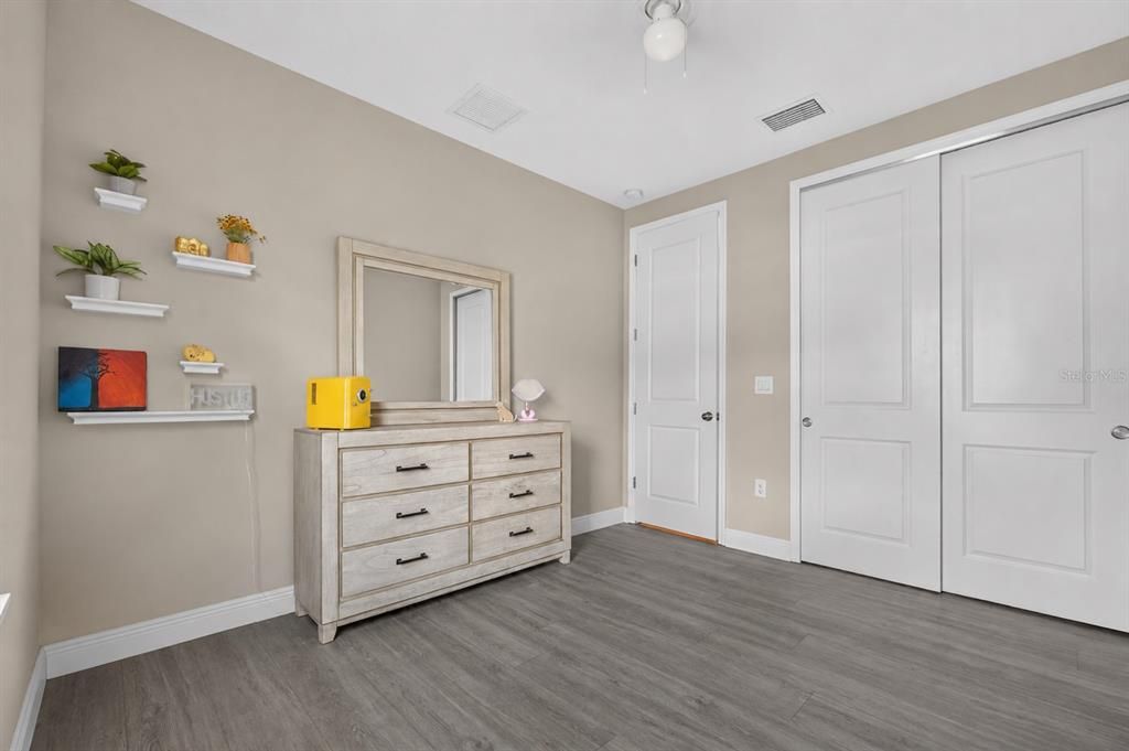 For Sale: $769,000 (4 beds, 3 baths, 2653 Square Feet)