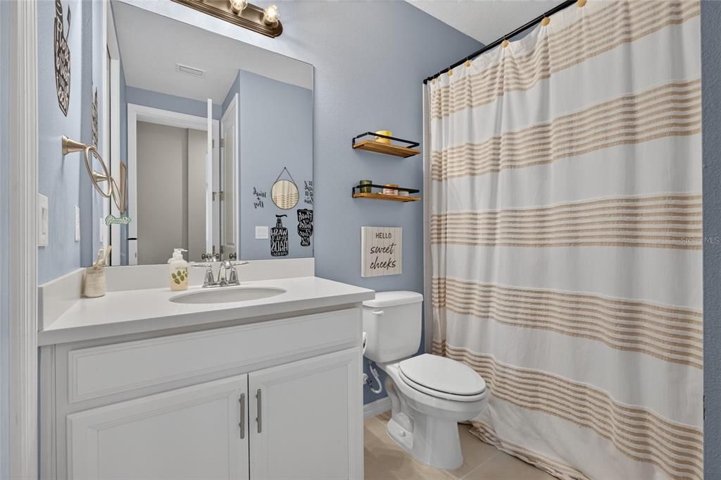 For Sale: $769,000 (4 beds, 3 baths, 2653 Square Feet)