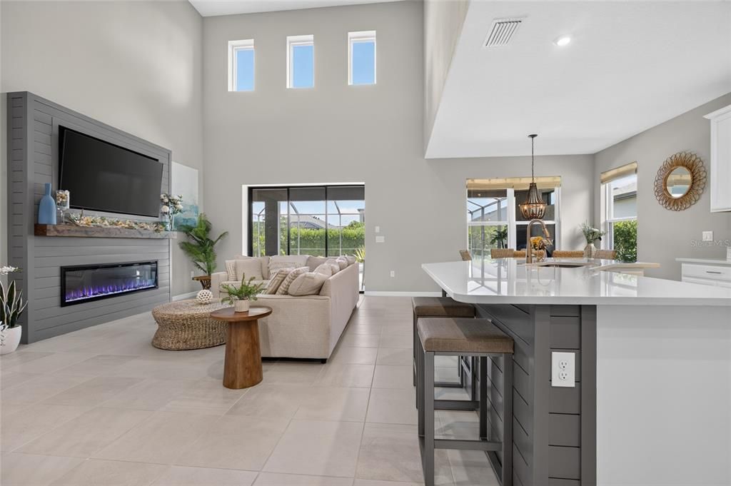 For Sale: $769,000 (4 beds, 3 baths, 2653 Square Feet)