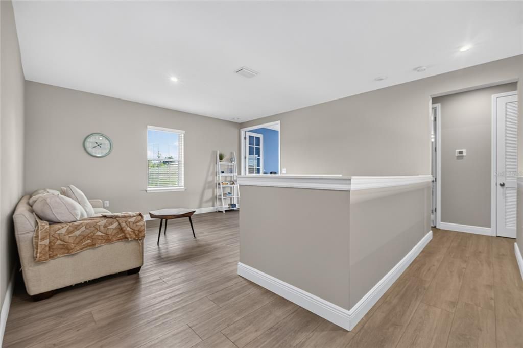 For Sale: $769,000 (4 beds, 3 baths, 2653 Square Feet)
