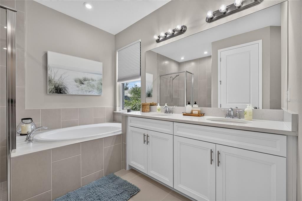 For Sale: $769,000 (4 beds, 3 baths, 2653 Square Feet)