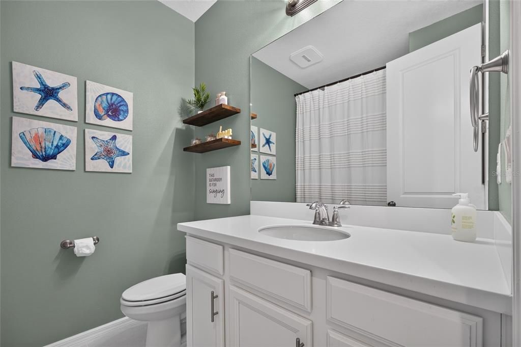 For Sale: $769,000 (4 beds, 3 baths, 2653 Square Feet)