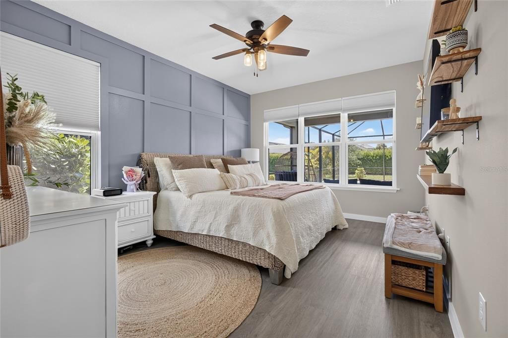 For Sale: $769,000 (4 beds, 3 baths, 2653 Square Feet)
