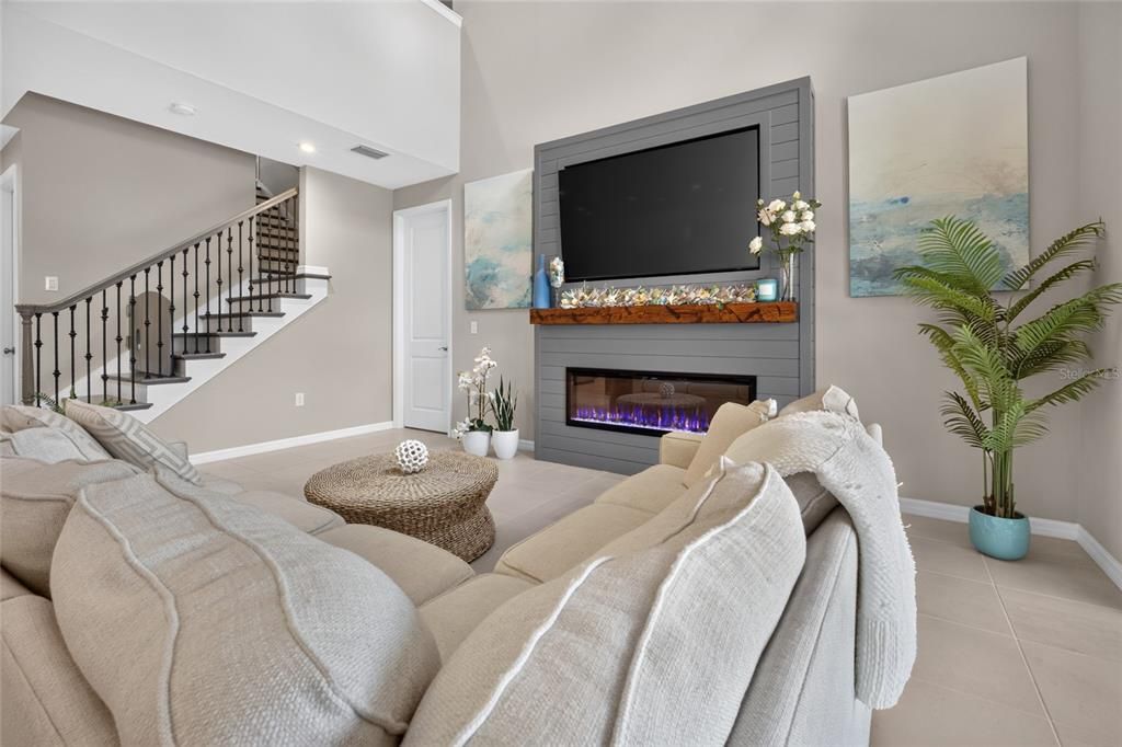 For Sale: $769,000 (4 beds, 3 baths, 2653 Square Feet)