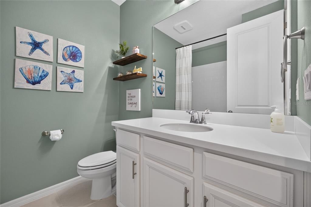 For Sale: $769,000 (4 beds, 3 baths, 2653 Square Feet)
