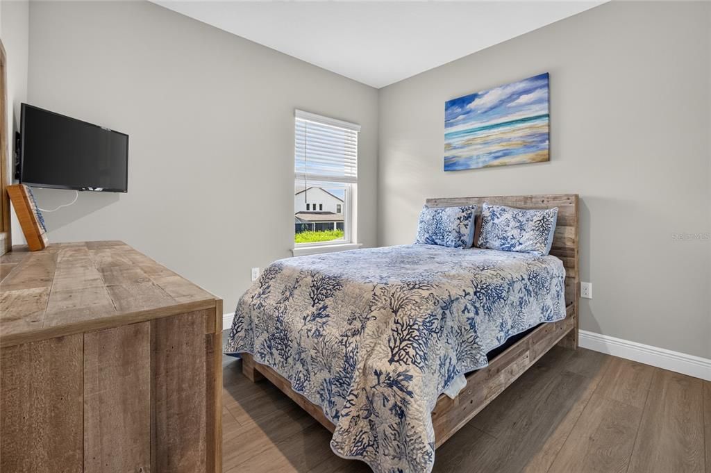 For Sale: $769,000 (4 beds, 3 baths, 2653 Square Feet)