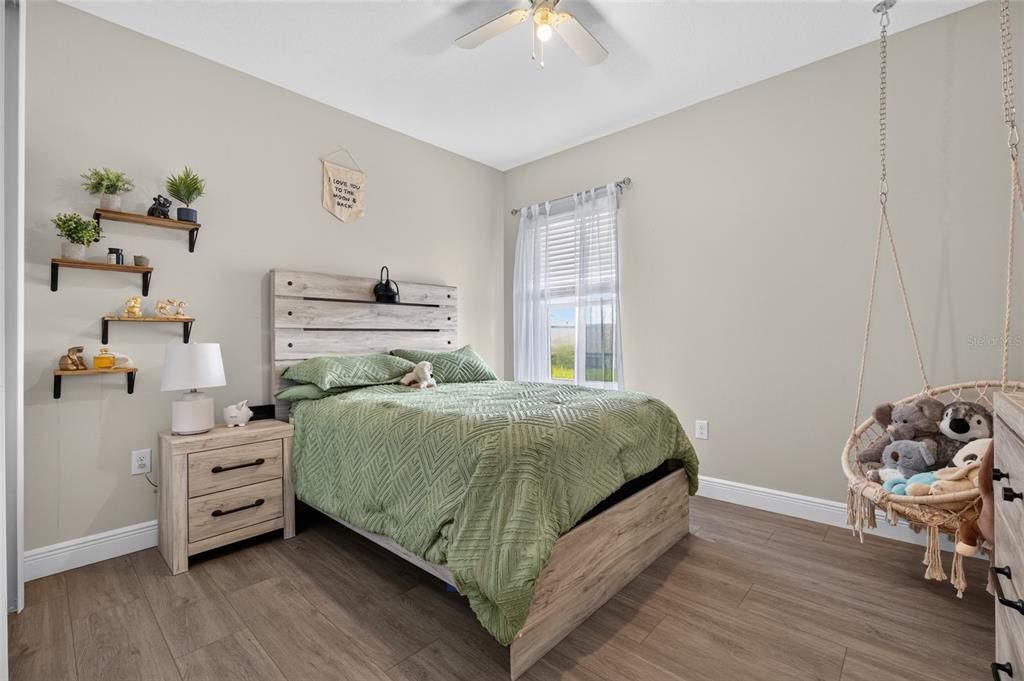 For Sale: $769,000 (4 beds, 3 baths, 2653 Square Feet)