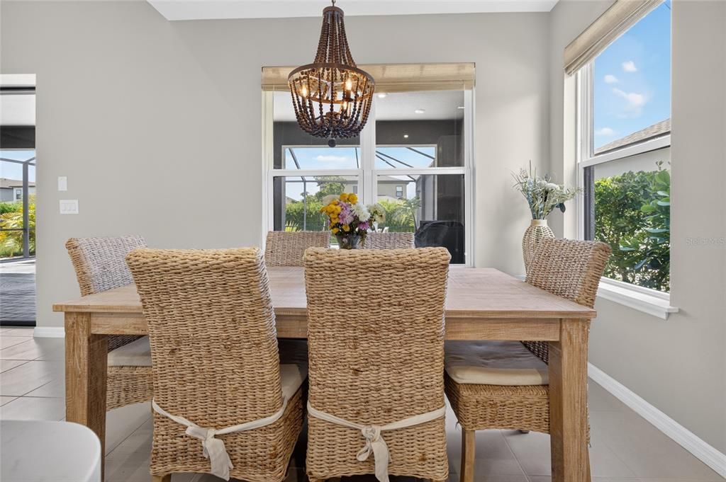 For Sale: $769,000 (4 beds, 3 baths, 2653 Square Feet)