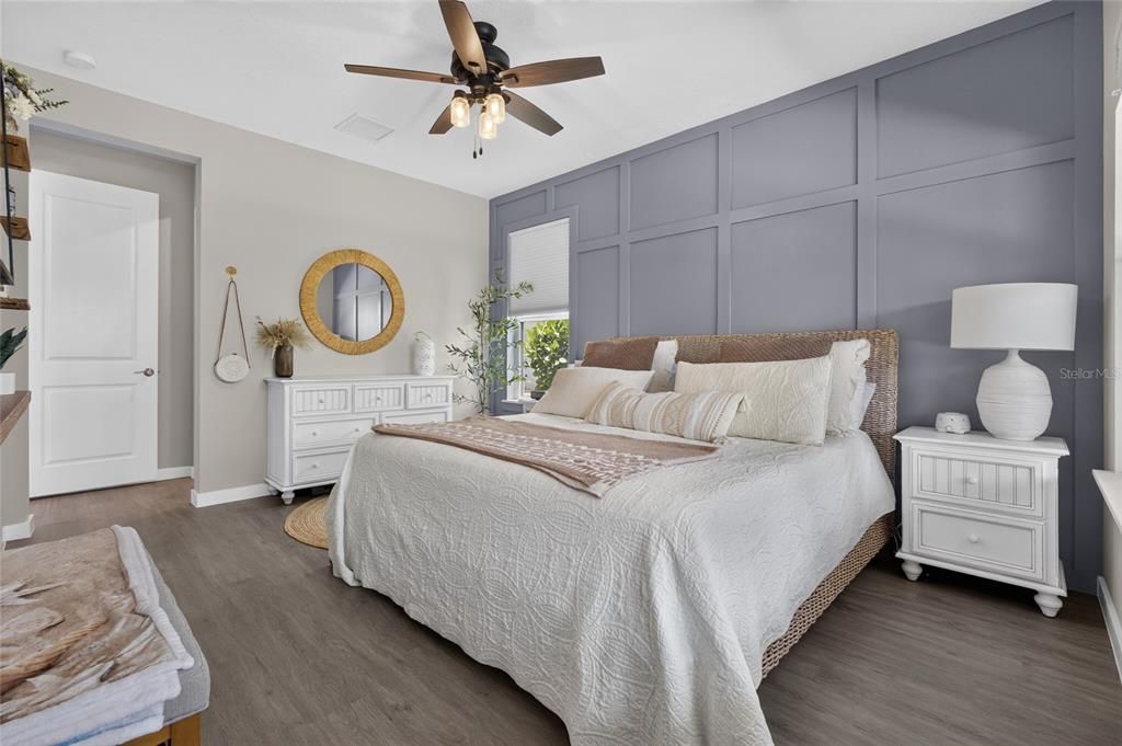 For Sale: $769,000 (4 beds, 3 baths, 2653 Square Feet)