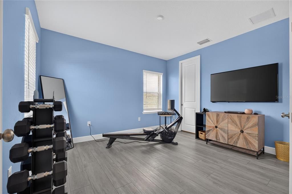 For Sale: $769,000 (4 beds, 3 baths, 2653 Square Feet)