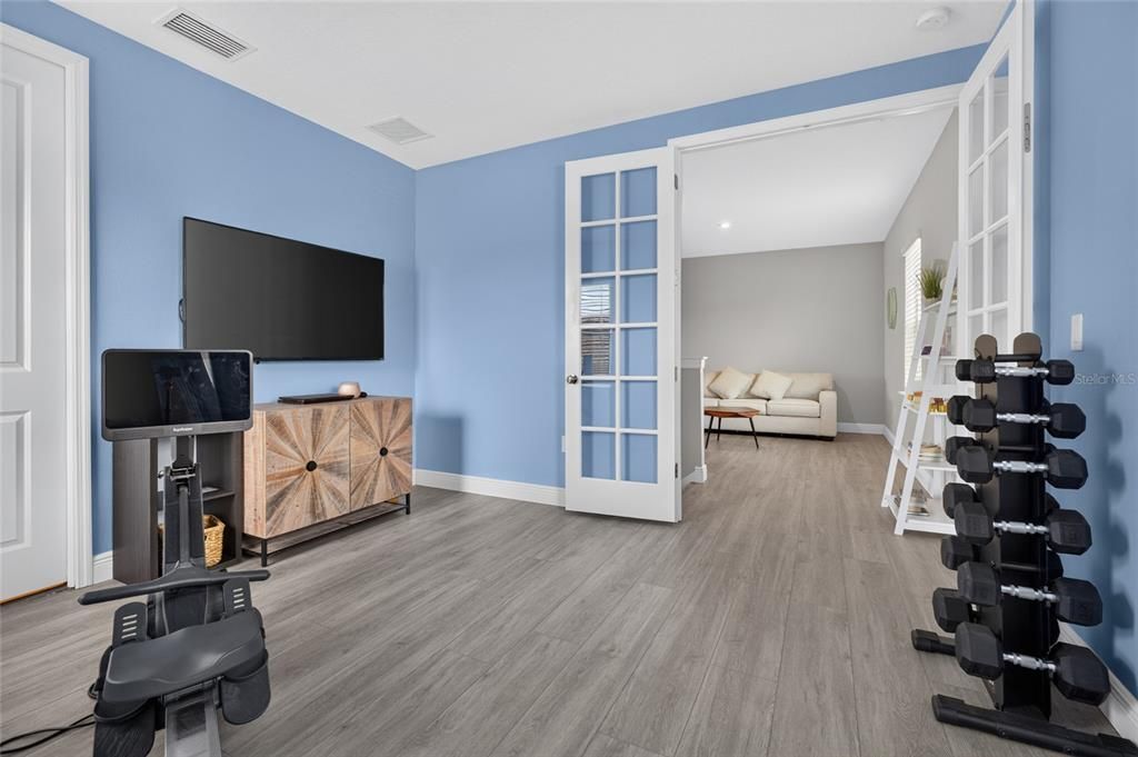 For Sale: $769,000 (4 beds, 3 baths, 2653 Square Feet)