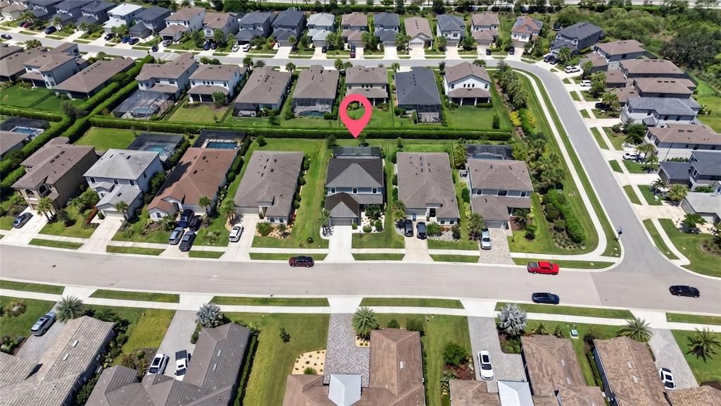 For Sale: $769,000 (4 beds, 3 baths, 2653 Square Feet)