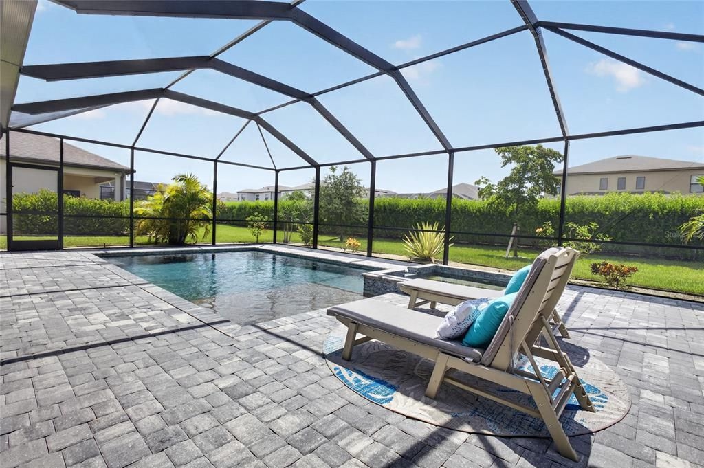 For Sale: $769,000 (4 beds, 3 baths, 2653 Square Feet)