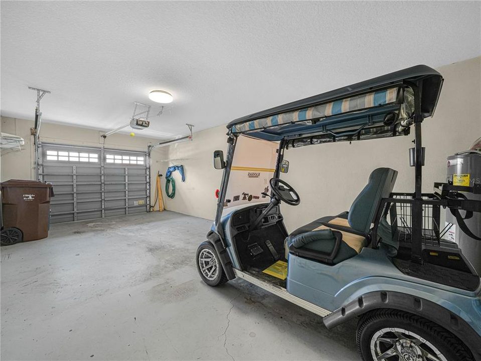 На продажу: $225,000 (2 спален, 2 ванн, 1196 Квадратных фут)