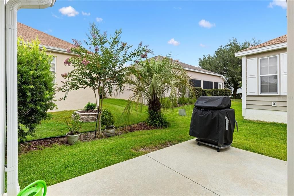 For Sale: $400,000 (3 beds, 2 baths, 1644 Square Feet)