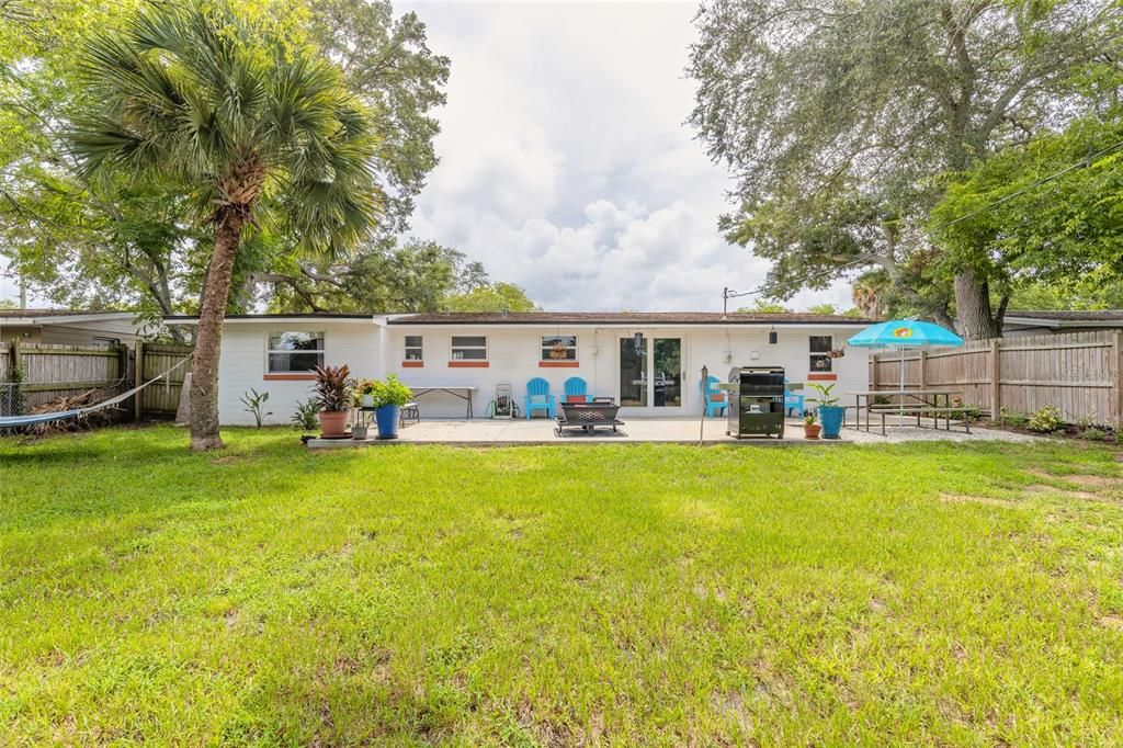 For Sale: $245,000 (3 beds, 1 baths, 1002 Square Feet)