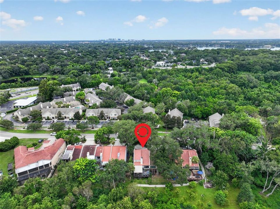 For Sale: $575,000 (2 beds, 2 baths, 1704 Square Feet)