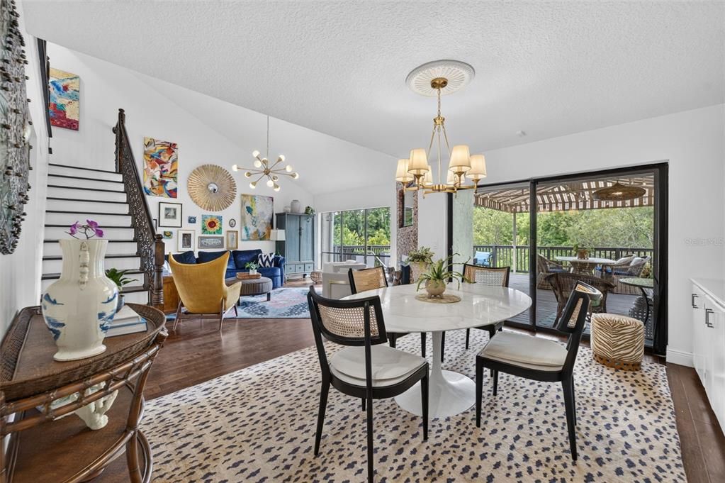 For Sale: $575,000 (2 beds, 2 baths, 1704 Square Feet)
