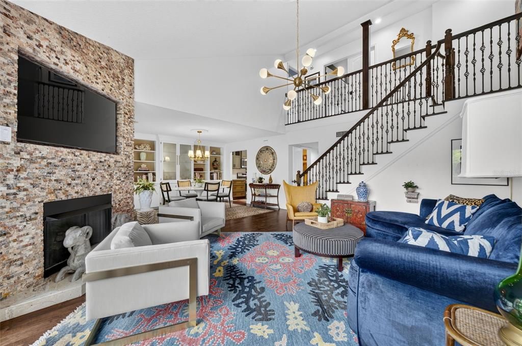For Sale: $575,000 (2 beds, 2 baths, 1704 Square Feet)